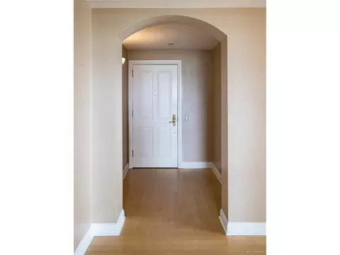 400 E 3rd Ave #1003, Denver, CO 80203 photo 7