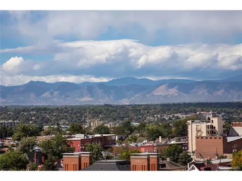 400 E 3rd Ave #1003, Denver, CO 80203 photo 19
