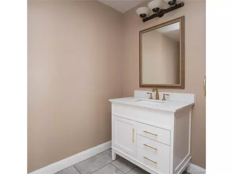 400 E 3rd Ave #1003, Denver, CO 80203 photo 22