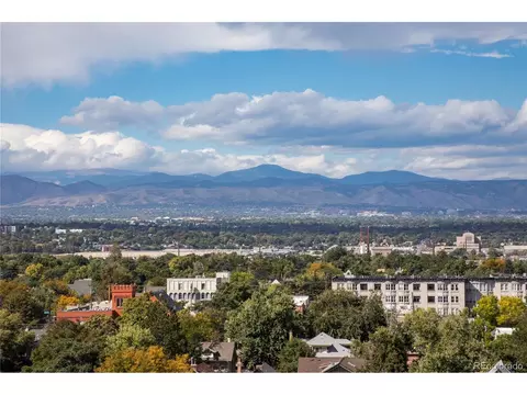 400 E 3rd Ave #1003, Denver, CO 80203 photo 18
