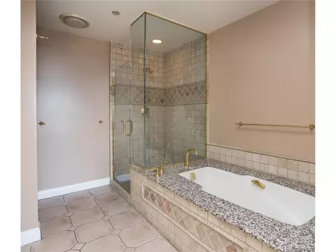 400 E 3rd Ave #1003, Denver, CO 80203 photo 32