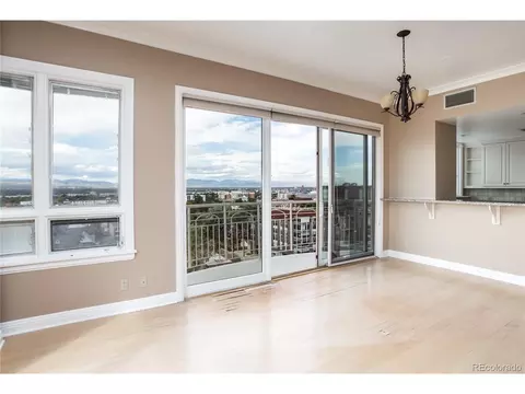 400 E 3rd Ave #1003, Denver, CO 80203 photo 11