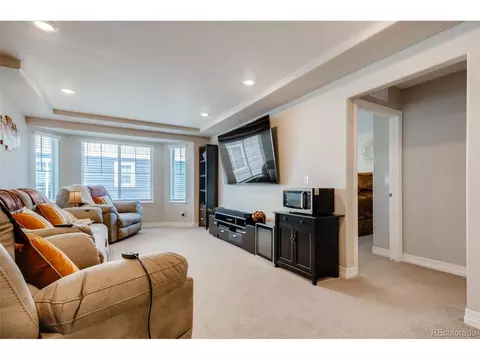 21886 E 45th Ave, Aurora, CO 80019 photo 20