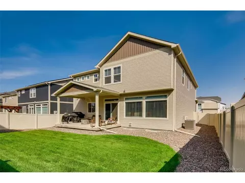 21886 E 45th Ave, Aurora, CO 80019 photo 27