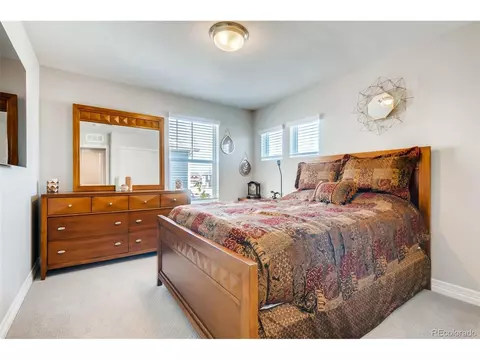 21886 E 45th Ave, Aurora, CO 80019 photo 18