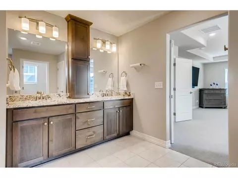 21886 E 45th Ave, Aurora, CO 80019 photo 15