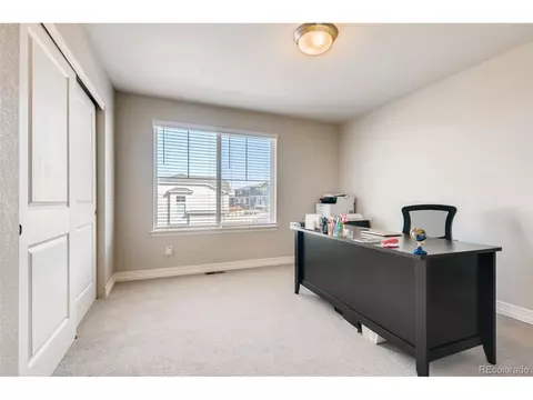 21886 E 45th Ave, Aurora, CO 80019 photo 17