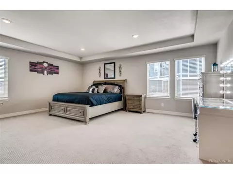 21886 E 45th Ave, Aurora, CO 80019 photo 13