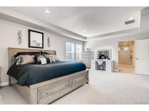 21886 E 45th Ave, Aurora, CO 80019 photo 14