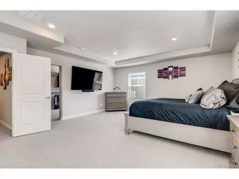21886 E 45th Ave, Aurora, CO 80019 photo 12