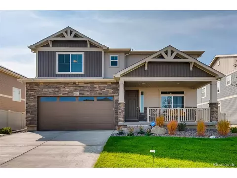 21886 E 45th Ave, Aurora, CO 80019 photo 3