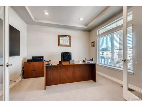 21886 E 45th Ave, Aurora, CO 80019 photo 8