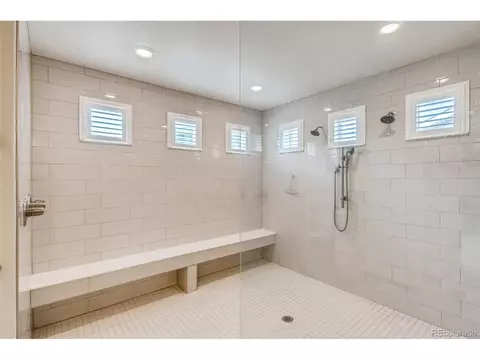 21886 E 45th Ave, Aurora, CO 80019 photo 21