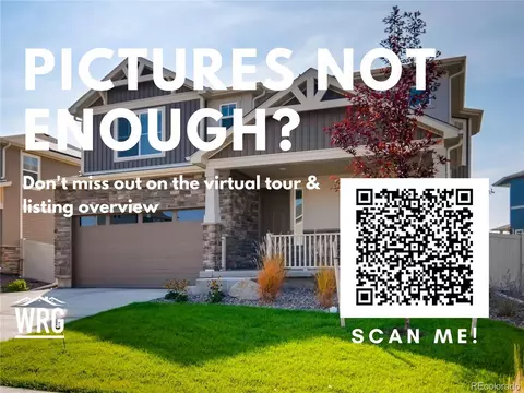 21886 E 45th Ave, Aurora, CO 80019 photo 2