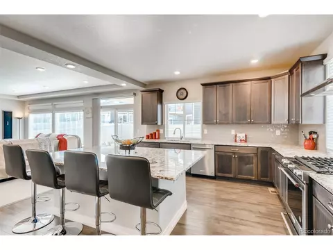 21886 E 45th Ave, Aurora, CO 80019 photo 11