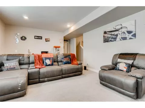 21886 E 45th Ave, Aurora, CO 80019 photo 23
