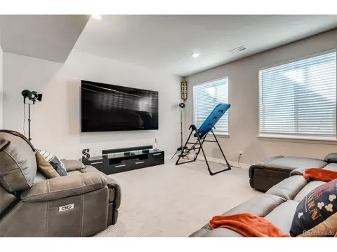 21886 E 45th Ave, Aurora, CO 80019 photo 22
