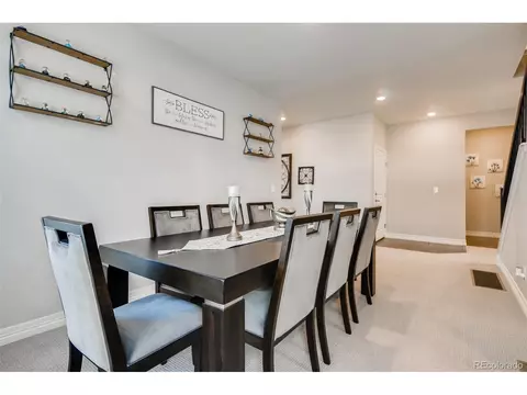 21886 E 45th Ave, Aurora, CO 80019 photo 7