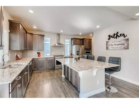 21886 E 45th Ave, Aurora, CO 80019 photo 10