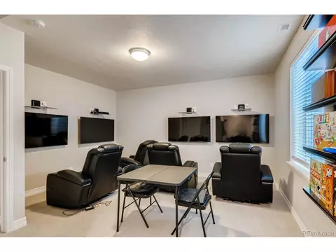 21886 E 45th Ave, Aurora, CO 80019 photo 26