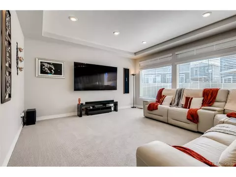 21886 E 45th Ave, Aurora, CO 80019 photo 5