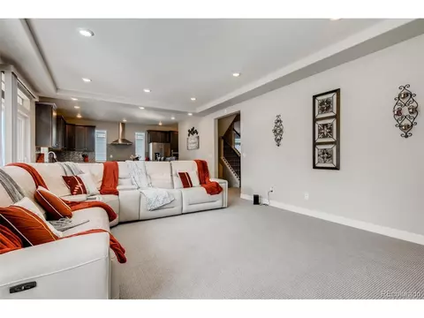 21886 E 45th Ave, Aurora, CO 80019 photo 6