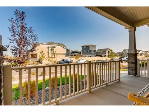 21886 E 45th Ave, Aurora, CO 80019 photo 4
