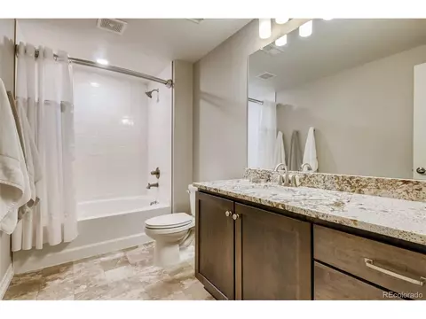 21886 E 45th Ave, Aurora, CO 80019 photo 25