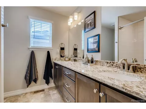 21886 E 45th Ave, Aurora, CO 80019 photo 19