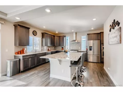 21886 E 45th Ave, Aurora, CO 80019 photo 9