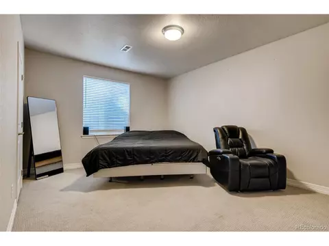 21886 E 45th Ave, Aurora, CO 80019 photo 24