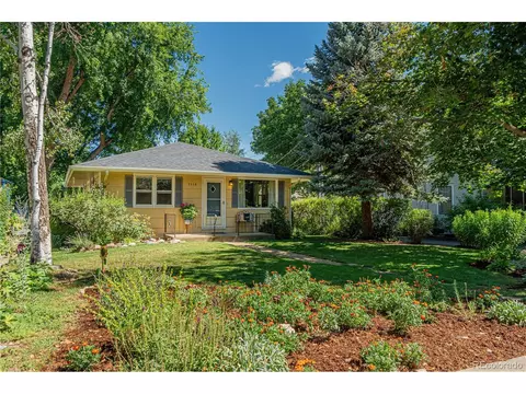 1116 6th Ave, Longmont, CO 80501