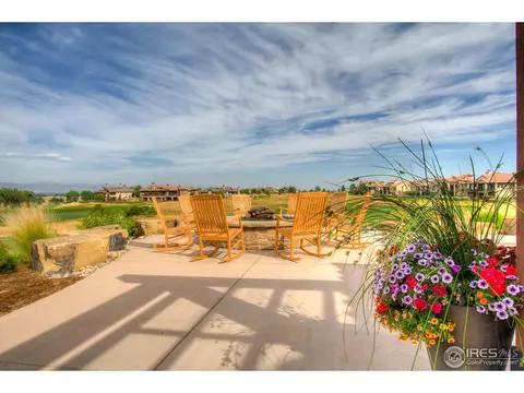 6765 Clovis Ct, Timnath, CO 80547 photo 5