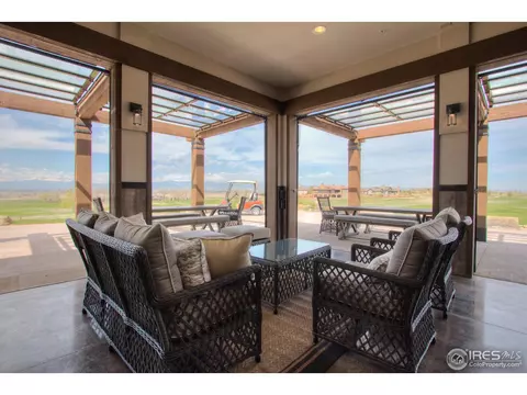 6765 Clovis Ct, Timnath, CO 80547 photo 4
