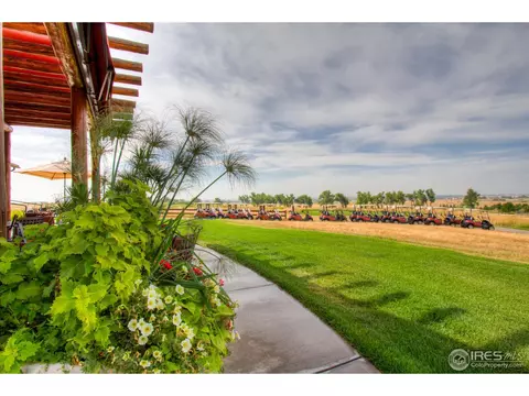 6765 Clovis Ct, Timnath, CO 80547 photo 1