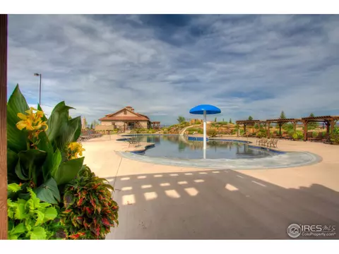 6765 Clovis Ct, Timnath, CO 80547 photo 2