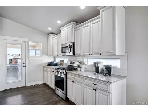 621 Morrison Dr, Frederick, CO 80530 photo 7