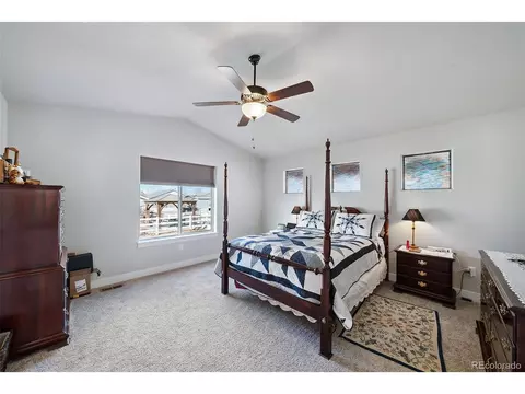 621 Morrison Dr, Frederick, CO 80530 photo 14