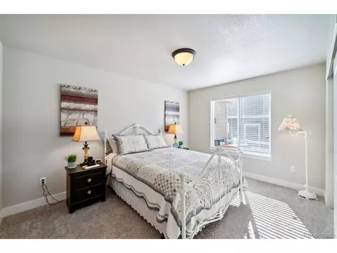 621 Morrison Dr, Frederick, CO 80530 photo 22