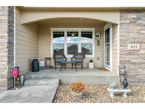 621 Morrison Dr, Frederick, CO 80530 photo 3