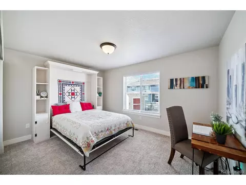 621 Morrison Dr, Frederick, CO 80530 photo 20