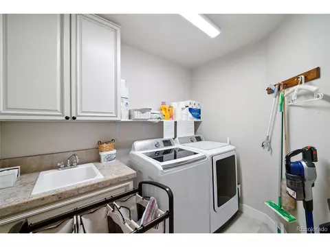 621 Morrison Dr, Frederick, CO 80530 photo 19