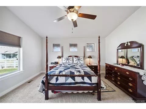 621 Morrison Dr, Frederick, CO 80530 photo 15
