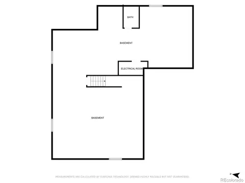 621 Morrison Dr, Frederick, CO 80530 photo 31