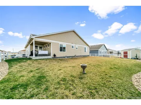621 Morrison Dr, Frederick, CO 80530 photo 27