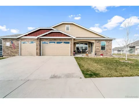 621 Morrison Dr, Frederick, CO 80530 photo 2