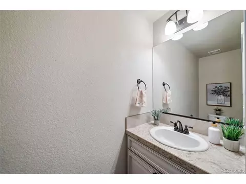 621 Morrison Dr, Frederick, CO 80530 photo 13
