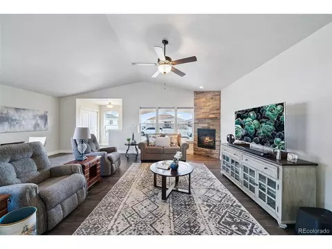 621 Morrison Dr, Frederick, CO 80530 photo 5