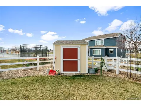 621 Morrison Dr, Frederick, CO 80530 photo 29