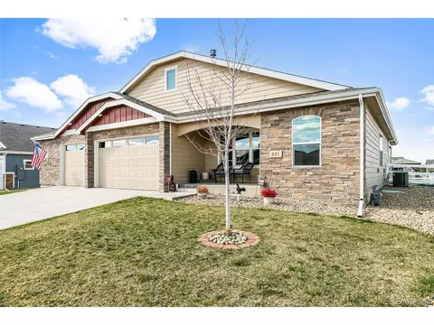 621 Morrison Dr, Frederick, CO 80530